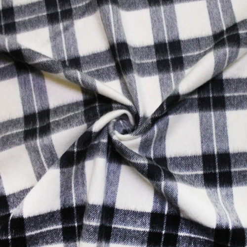 ПАЛЬТОВАЯ ТКАНЬ