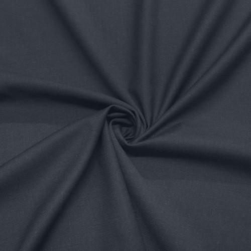 Костюмная ткань жаккардовая