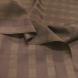 Костюмная ткань