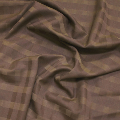 Костюмная ткань