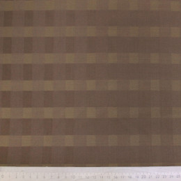 Костюмная ткань