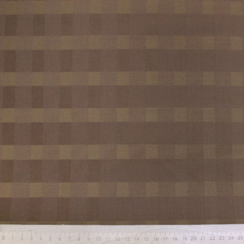 Костюмная ткань