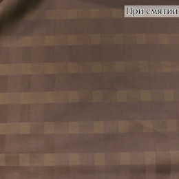 Костюмная ткань