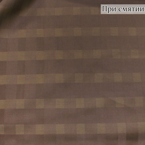 Костюмная ткань