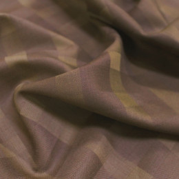 Костюмная ткань