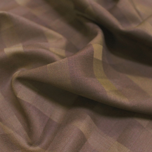 Костюмная ткань