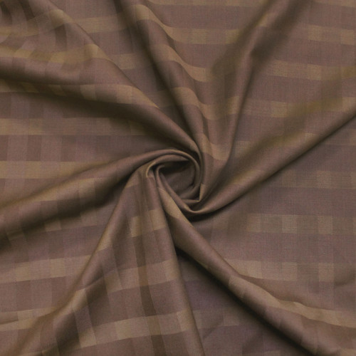 Костюмная ткань