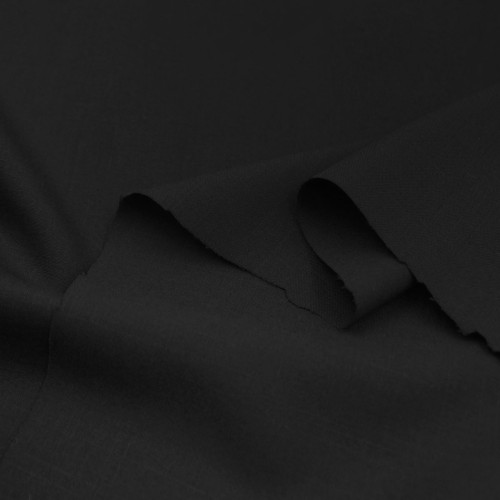 Костюмная ткань