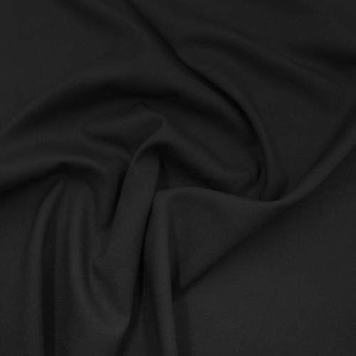 Костюмная ткань