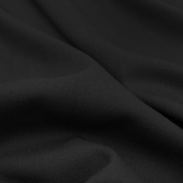 Костюмная ткань