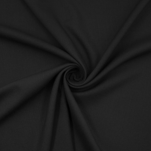 Костюмная ткань