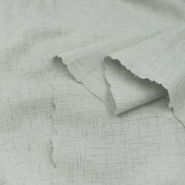 Костюмная ткань