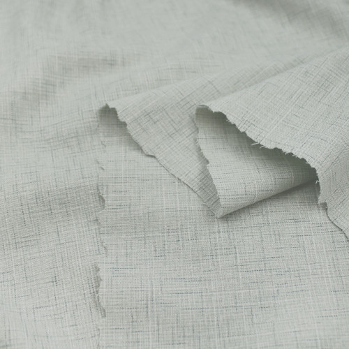 Костюмная ткань