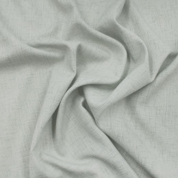 Костюмная ткань