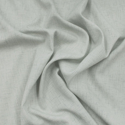 Костюмная ткань