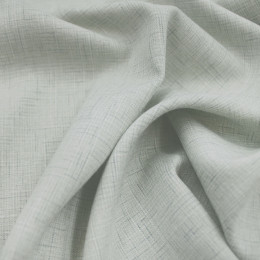 Костюмная ткань