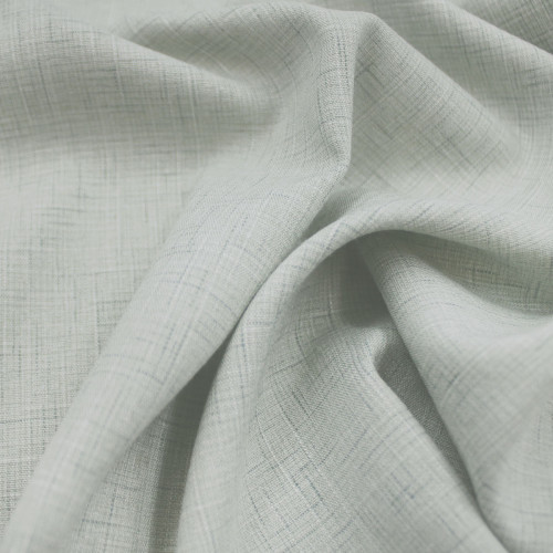 Костюмная ткань