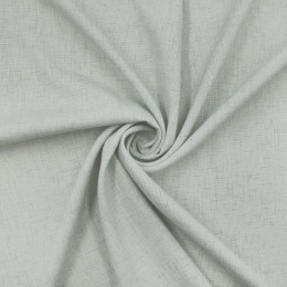 Костюмная ткань