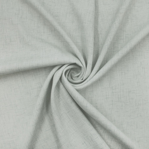 Костюмная ткань