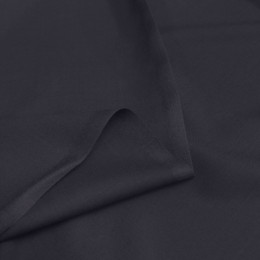 Костюмная ткань