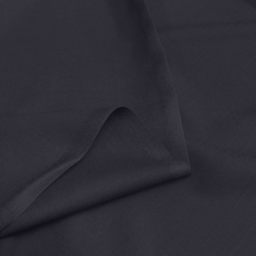 Костюмная ткань