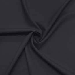 Костюмная ткань