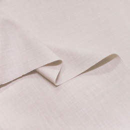 Костюмная ткань