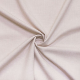 Костюмная ткань