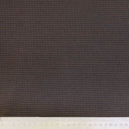 Костюмная ткань