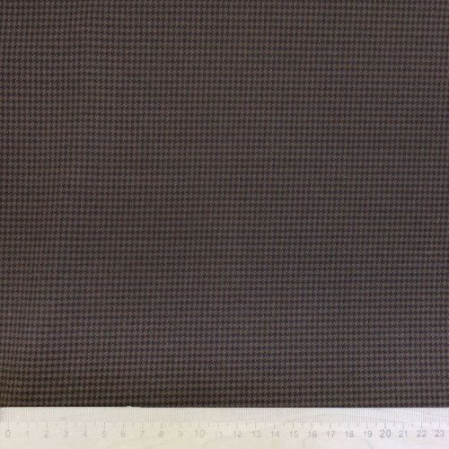 Костюмная ткань