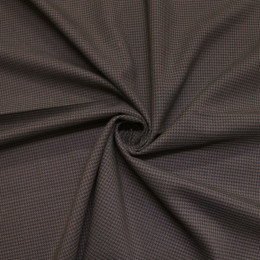 Костюмная ткань