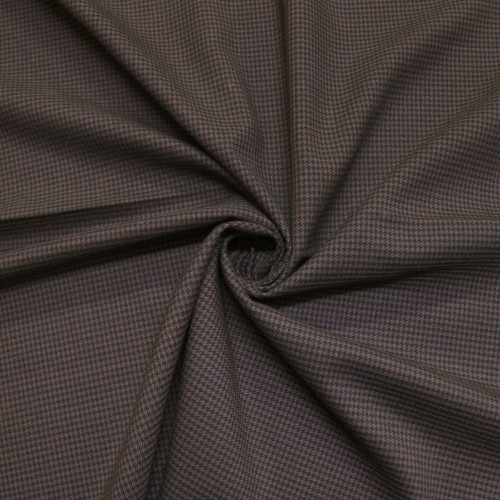 Костюмная ткань