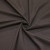Костюмная ткань