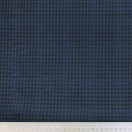 Костюмная ткань