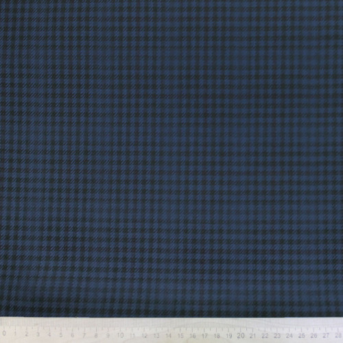 Костюмная ткань