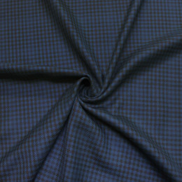 Костюмная ткань