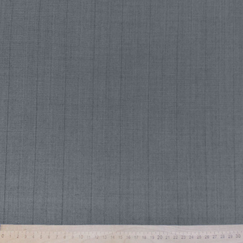 Костюмная ткань