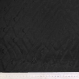 Подкладочная ткань жаккардовая