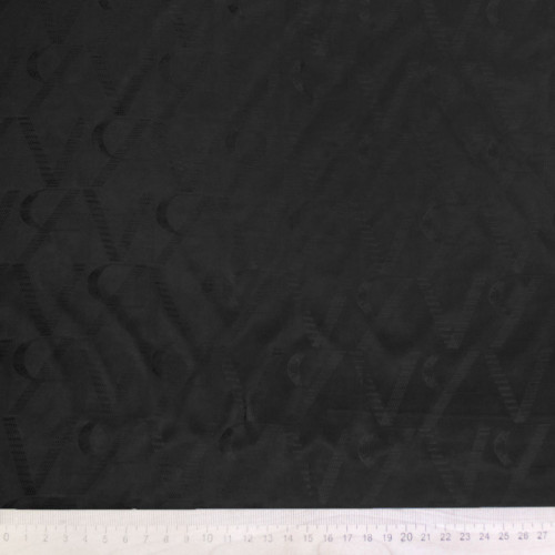 Подкладочная ткань жаккардовая