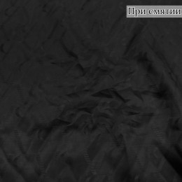 Подкладочная ткань жаккардовая