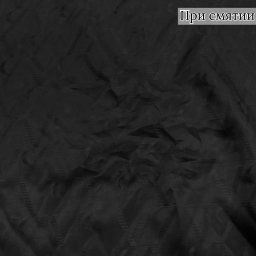 Подкладочная ткань жаккардовая