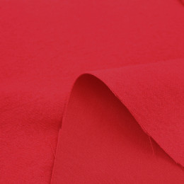 Костюмная ткань