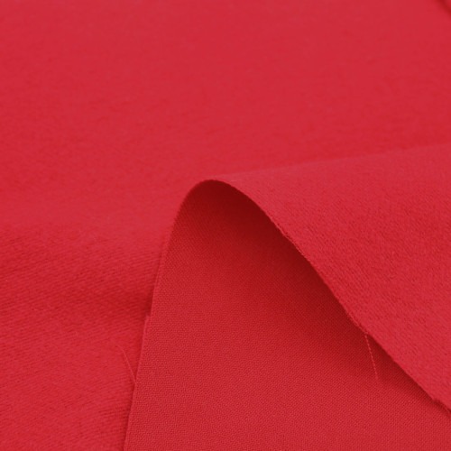 Костюмная ткань