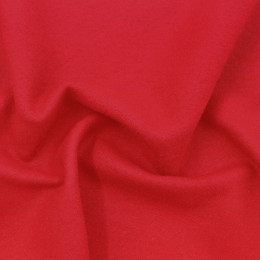 Костюмная ткань