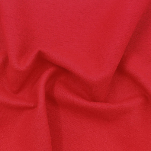 Костюмная ткань