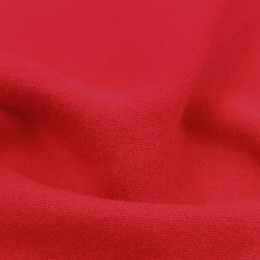 Костюмная ткань