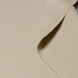 Костюмная ткань