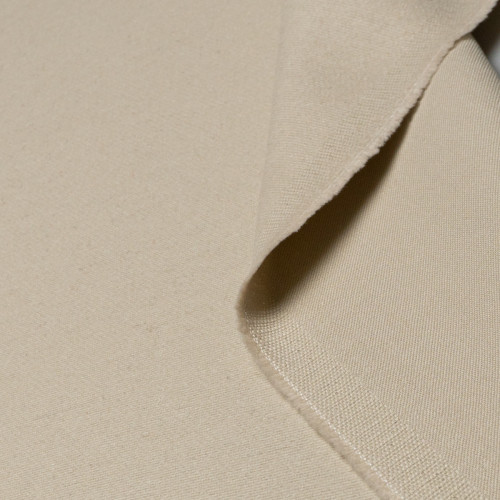 Костюмная ткань