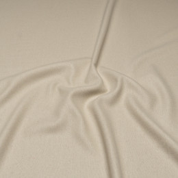 Костюмная ткань