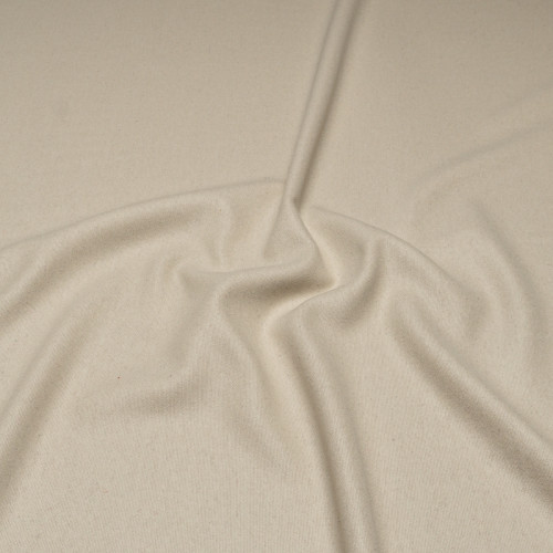 Костюмная ткань